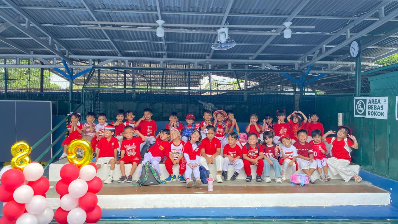 Service representation